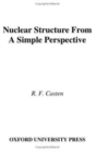 Image for Nuclear Structure from a Simple Perspective