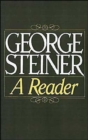 Image for George Steiner