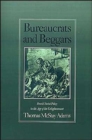 Image for Bureaucrats and Beggars