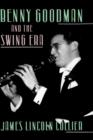 Image for Benny Goodman and the Swing Era