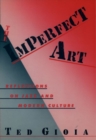 Image for The Imperfect Art