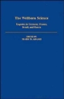 Image for The Wellborn Science : Eugenics in Germany, France, Brazil, and Russia