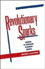 Image for Revolutionary Sparks
