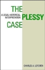 Image for The Plessy Case