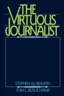 Image for The Virtuous Journalist