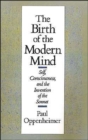 Image for The Birth of the Modern Mind