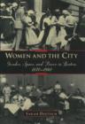 Image for Women and the City