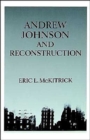 Image for Andrew Johnson and Reconstruction
