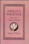 Image for Philip&#39;s Phoenix : Mary Sidney, Countess of Pembroke