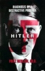 Image for Hitler  : diagnosis of a destructive prophet
