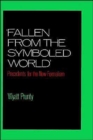 Image for &#39;Fallen from the Symboled World&#39;