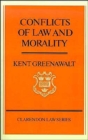 Image for Conflicts of Law and Morality