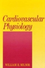 Image for Cardiovascular Physiology