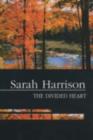 Image for The Divided Heart : Essays on Protestantism and the Enlightenment in America