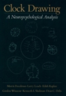 Image for Clock Drawing : A Neuropsychological Analysis