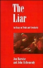 Image for The Liar