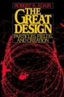 Image for The Great Design