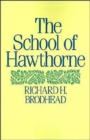 Image for The School of Hawthorne