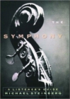 Image for The Symphony