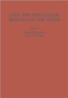 Image for Cell and Molecular Biology of the Testis