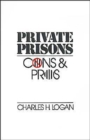 Image for Private Prisons