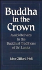 Image for Buddha in the Crown