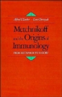 Image for Metchnikoff and the Origins of Immunology