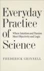 Image for Everyday Practice of Science