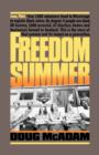 Image for Freedom summer