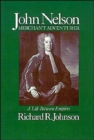 Image for John Nelson, Merchant Adventurer