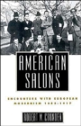 Image for American Salons
