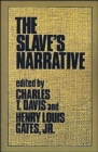 Image for The Slave&#39;s Narrative