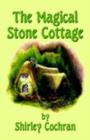 Image for Stone Cottage : Pound, Yeats, and Modernism