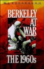 Image for Berkeley at War : The 1960s
