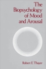 Image for Biopsychology of Mood and Arousal