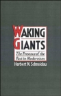 Image for Waking Giants