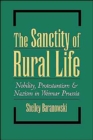 Image for The Sanctity of Rural Life