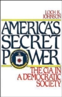 Image for America&#39;s Secret Power