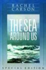 Image for The Sea Around Us