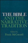 Image for The Bible and the Narrative Tradition