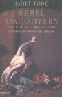 Image for Rebel Daughters : Women and the French Revolution