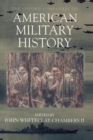 Image for The Oxford Companion to American Military History