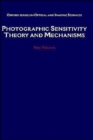 Image for Photographic Sensitivity