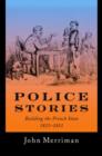 Image for Police Stories