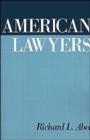 Image for American Lawyers
