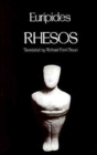 Image for Rhesos