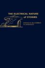 Image for The Electrical Nature of Storms