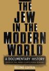 Image for The Jew in the Modern World