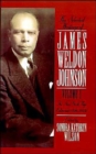 Image for The Selected Writings of James Weldon Johnson: Volume I: The New York Age Editorials (1914-1923)