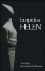 Image for Helen